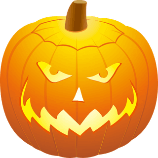 halloweenpumpkin-pumpkins-mixed-mega-vector-collection-446959