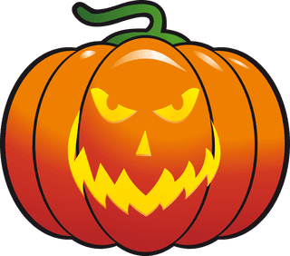 halloweenpumpkin-pumpkins-mixed-mega-vector-collection-256118