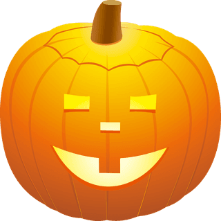 halloweenpumpkin-pumpkins-mixed-mega-vector-collection-667951