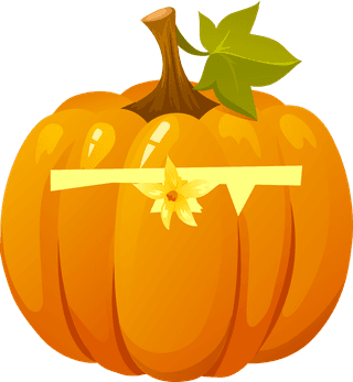 halloweenpumpkin-pumpkins-mixed-mega-vector-collection-987201