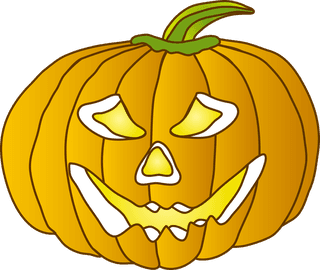 halloweenpumpkin-pumpkins-mixed-mega-vector-collection-682069