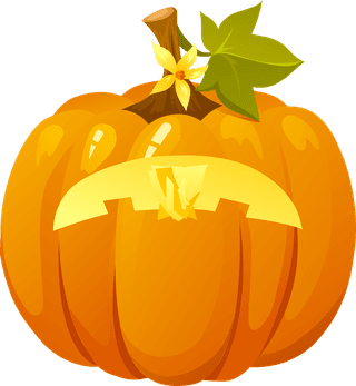 halloweenpumpkin-pumpkins-mixed-mega-vector-collection-754078