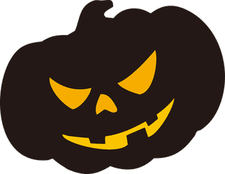 halloweenpumpkin-pumpkins-mixed-mega-vector-collection-343479