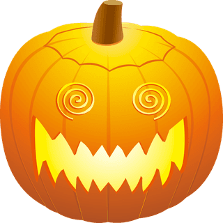 halloweenpumpkin-pumpkins-mixed-mega-vector-collection-458391
