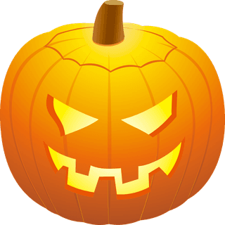 halloweenpumpkin-pumpkins-mixed-mega-vector-collection-807090