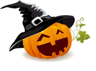 halloweenpumpkin-smile-and-happy-halloween-pumpkins-962091