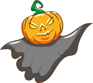 halloweenset-of-silly-and-scary-halloween-jack-o-lantern-pumpkins-isolated-on-white-531053