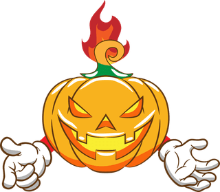 halloweenset-of-silly-and-scary-halloween-jack-o-lantern-pumpkins-isolated-on-white-153455