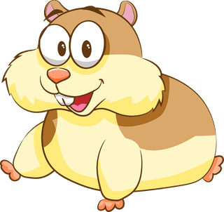 hamstermouse-set-of-cartoon-hamsters-isolated-on-white-background-701650
