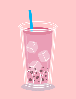 handdrawn-bubble-tea-collection-159639