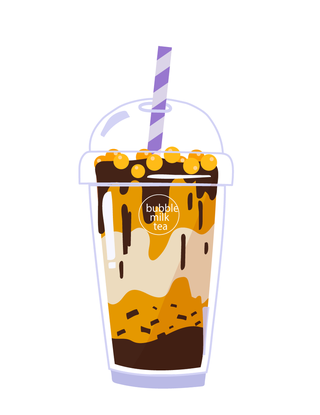 handdrawn-bubble-tea-flavors-975443