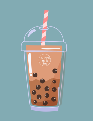 handdrawn-bubble-tea-flavors-371373