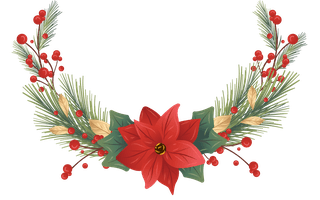 handdrawn-christmas-decoration-505162