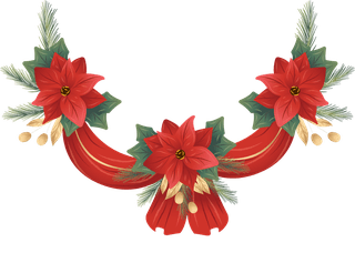handdrawn-christmas-decoration-353218