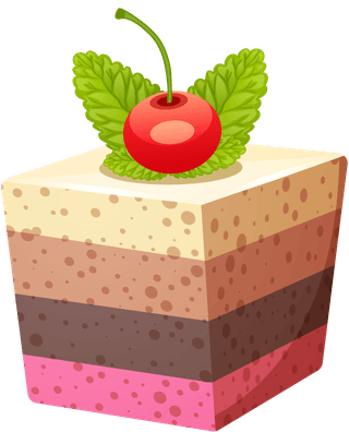 handdrawn-colorful-sweet-cakes-slices-pieces-2079
