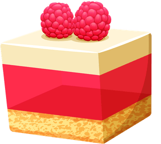 handdrawn-colorful-sweet-cakes-slices-pieces-993395