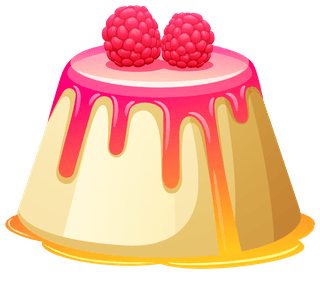 handdrawn-colorful-sweet-cakes-slices-pieces-995532