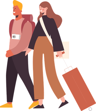 handdrawn-flat-travelers-collection-493794