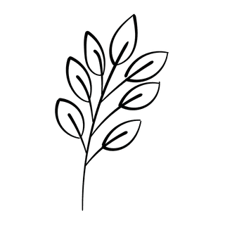 minimalbotanical-line-art-illustration-featuring-delicate-floral-silhouettes-in-a-modern-aesthetic-58359