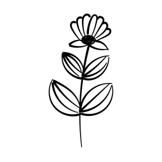 minimalbotanical-line-art-illustration-featuring-delicate-floral-silhouettes-in-a-modern-aesthetic-67304