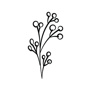 elegantfloral-line-art-illustration-with-delicate-botanical-elements-in-a-minimalistic-black-outline-705165