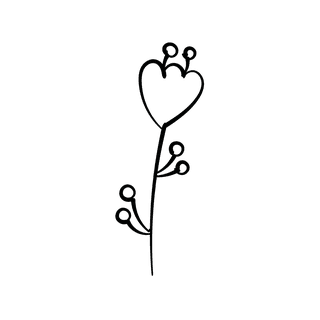 minimalbotanical-line-art-illustration-featuring-delicate-floral-silhouettes-in-a-modern-aesthetic-59913