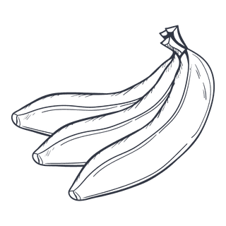 handdrawn-fruit-sketches-for-menus-and-packaging-210964