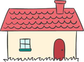 handdrawn-houses-collection-543616