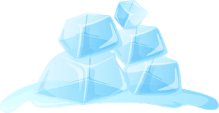 handdrawn-ice-cube-collection-875346