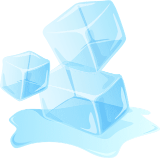 handdrawn-ice-cube-collection-918175