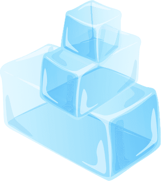 handdrawn-ice-cube-collection-920692