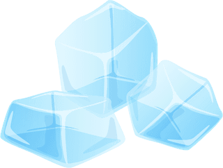 handdrawn-ice-cube-collection-977078