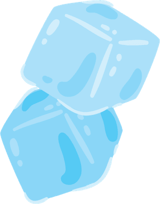 handdrawn-ice-cube-collection-128250