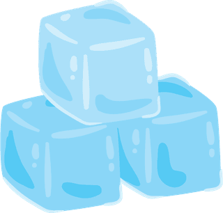 handdrawn-ice-cube-collection-168458