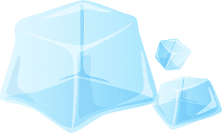 handdrawn-ice-cube-collection-173533