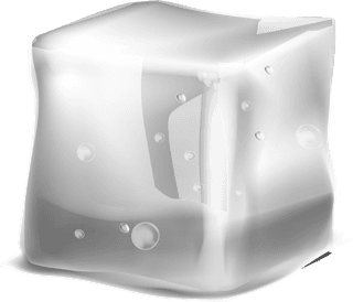 handdrawn-ice-cube-collection-413428