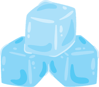 handdrawn-ice-cube-collection-522772