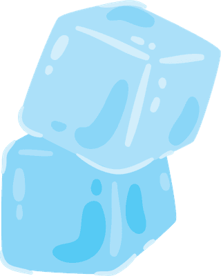 handdrawn-ice-cube-collection-511843