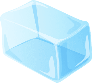 handdrawn-ice-cube-collection-600912
