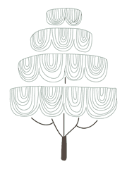 handdrawn-minimalist-tree-silhouette-illustration-997853