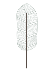 handdrawn-minimalist-tree-silhouette-illustration-9972