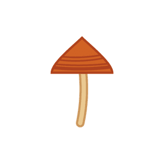 handdrawn-mushroom-icon-with-classic-colors-928620