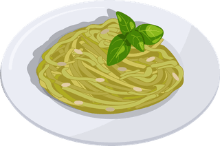 handdrawn-of-italian-food-cartoon-964133