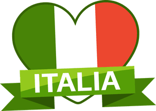 handdrawn-of-italian-food-cartoon-72391
