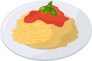 handdrawn-of-italian-food-cartoon-65843