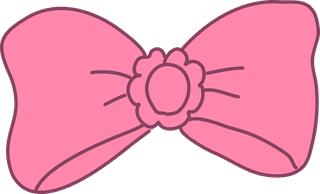 handdrawn-pink-ribbons-318205