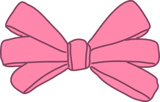 handdrawn-pink-ribbons-971030