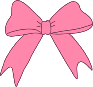 handdrawn-pink-ribbons-339798