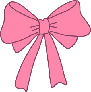 handdrawn-pink-ribbons-132193