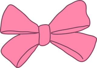 handdrawn-pink-ribbons-889235